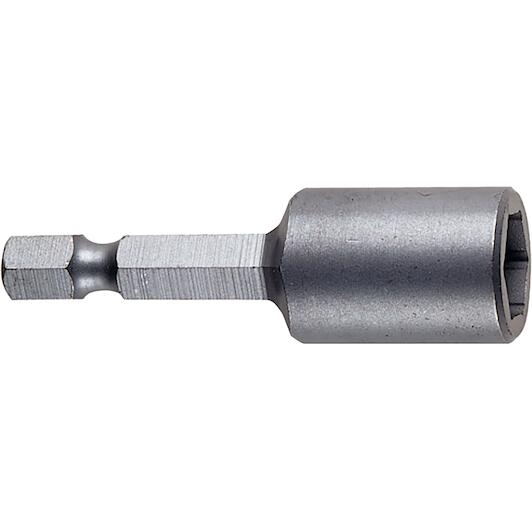 makita_p_06018