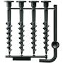 bosch_f016800468