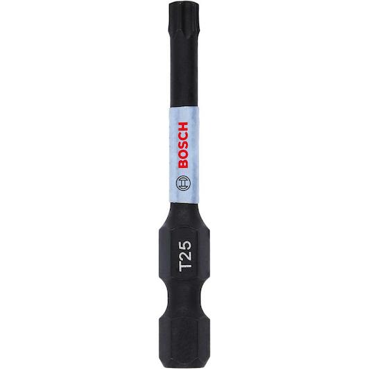 bosch_2608522488