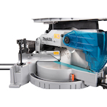 makita_lh1201fl