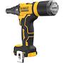 dewalt_dcf403nt_xj