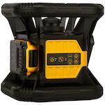 dewalt_dce074d1r_qw