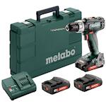 metabo_602317540