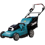 makita_dlm480ct2