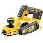 dewalt_dcp580n_xj