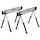 Category Metabo trestle