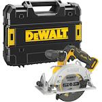 dewalt_dcs512nt_xj