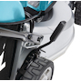 makita_dlm533z