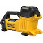dewalt_dce050n_xj_5
