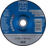 pferd_62217622