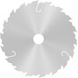 bosch_2608640781_3