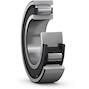 skf_c4010tn9