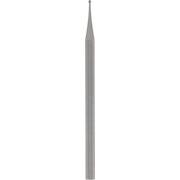 dremel_26150105ja
