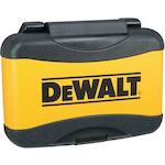dewalt_dt7507_qz