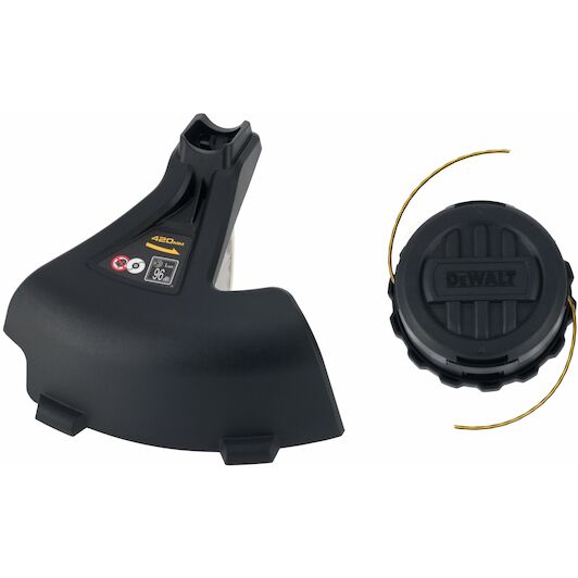 dewalt_dt20695_qz