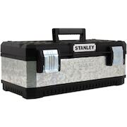 stanley_1_95_618