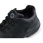 bata_n3smkpe221140_4