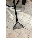 karcher_10812300_10