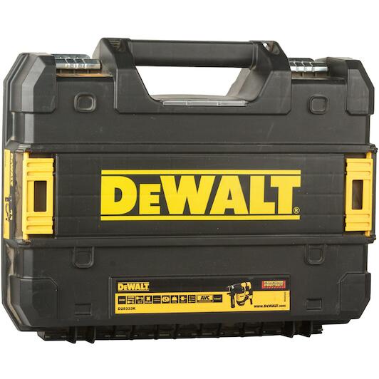 dewalt_d25333k_qs_7