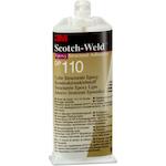 3m_scotch_weld_7100200486