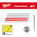 milwaukee_4932498155