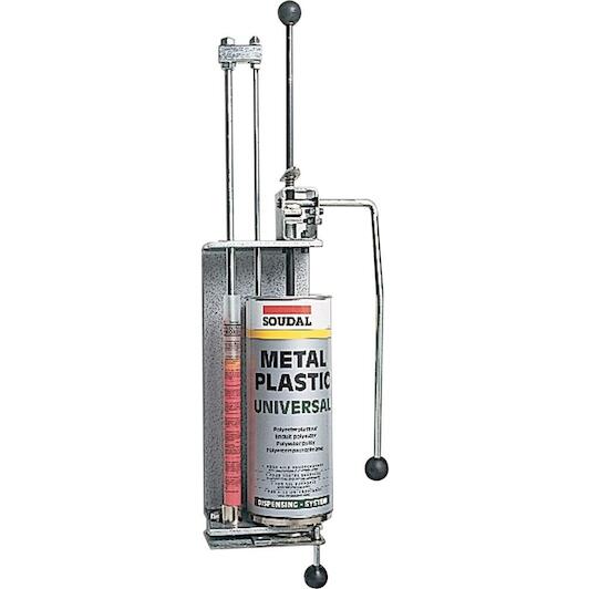 soudal_106923