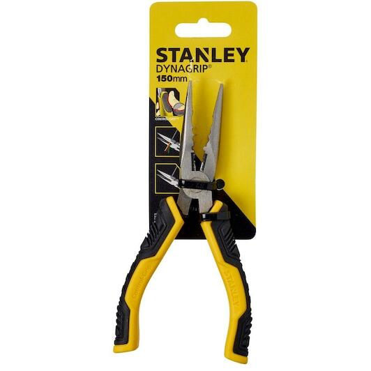 stanley_stht0_74363