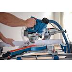 bosch_0601b49000