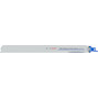 bosch_2608658996