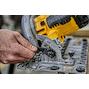 dewalt_dwe576k_qs_5