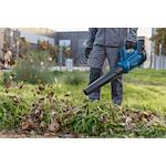 bosch_06008d2000