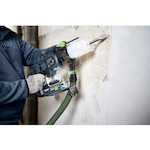 festool_578747_4