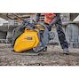 dewalt_dcps7154n_xj_29