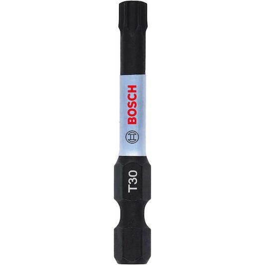 bosch_2608522489