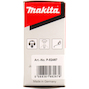 makita_p_52467