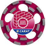 carat_cubd1253a0