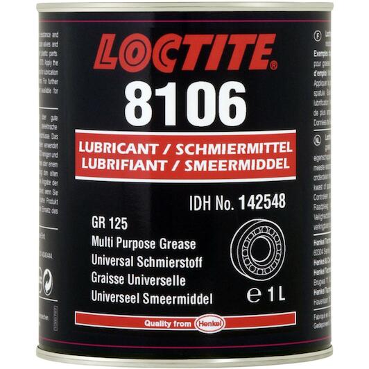 loctite_1118295