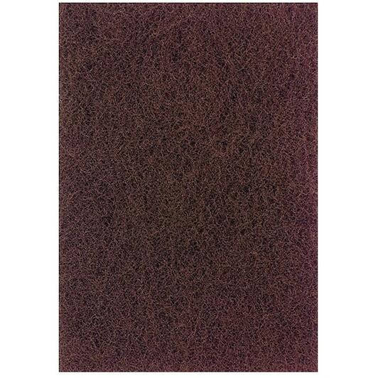 3m_scotch_brite_7100182423