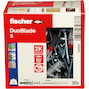 fischer_545678_3
