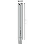 bosch_2608601405_4