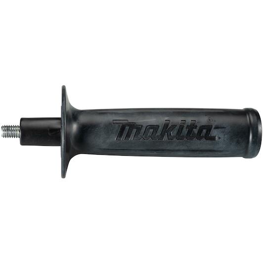 makita_140x75_2