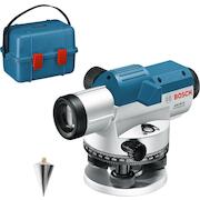 bosch_0601068001