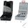 Categorie Phantom machinetappenset