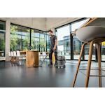 karcher_15281300