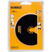 dewalt_dt20708_qz