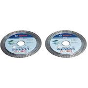 bosch_061599766z