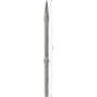 bosch_2608690168_4