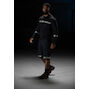 projob_647002_5899_6_12