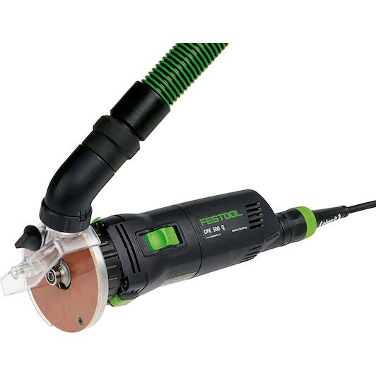 festool_576227