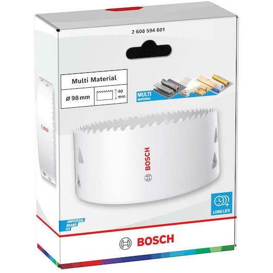 bosch_2608594601_2